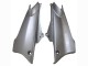 Discount 2001-2006 Dark Blue Silver Yamaha FJR1300 Motorcycle Fairings Canada
