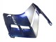 Discount 2001-2006 Dark Blue Silver Yamaha FJR1300 Motorcycle Fairings Canada