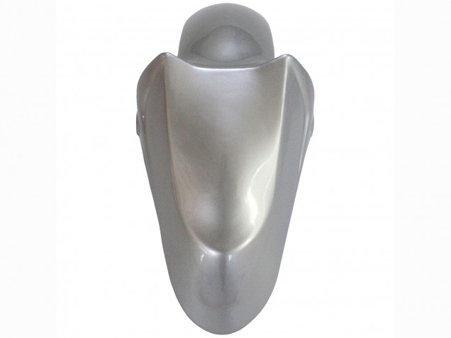 Discount 2001-2006 Dark Blue Silver Yamaha FJR1300 Motorcycle Fairings Canada