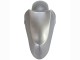 Discount 2001-2006 Dark Blue Silver Yamaha FJR1300 Motorcycle Fairings Canada