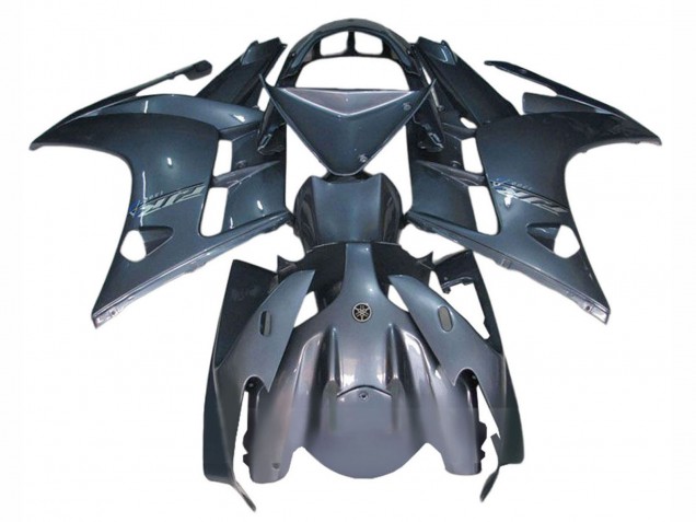 Discount 2001-2006 Grey Yamaha FJR1300 Motorcycle Fairings Canada