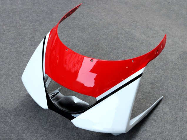 Discount 1991-1994 White Red Black Yamaha TZR250 3XV Motorcycle Fairings Canada