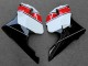 Discount 1991-1994 White Red Black Yamaha TZR250 3XV Motorcycle Fairings Canada