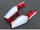 Discount 1991-1994 White Red Black Yamaha TZR250 3XV Motorcycle Fairings Canada