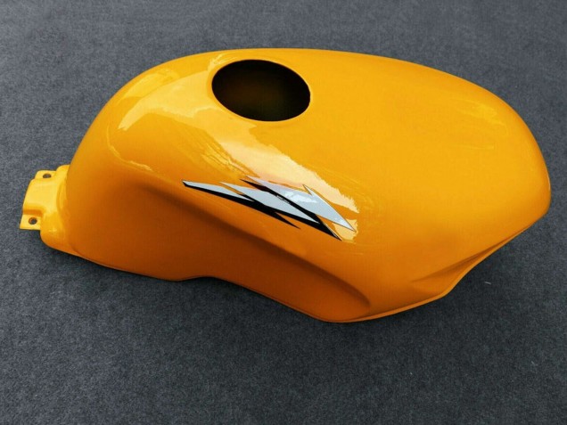Discount 1991-1994 Yellow Blue White Yamaha TZR250 3XV Motorcycle Fairings Canada