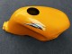 Discount 1991-1994 Yellow Blue White Yamaha TZR250 3XV Motorcycle Fairings Canada