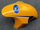 Discount 1991-1994 Yellow Blue White Yamaha TZR250 3XV Motorcycle Fairings Canada