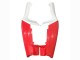 Discount 1991-1994 White Red Marlboro Castrol Dunlop Yamaha TZR250 3XV Motorcycle Fairings Canada