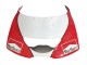 Discount 1991-1994 White Red Marlboro Castrol Dunlop Yamaha TZR250 3XV Motorcycle Fairings Canada