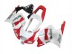 Discount 1991-1994 White Red Marlboro Castrol Dunlop Yamaha TZR250 3XV Motorcycle Fairings Canada