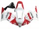 Discount 1991-1994 White Red Marlboro Castrol Dunlop Yamaha TZR250 3XV Motorcycle Fairings Canada