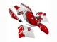 Discount 1985-1987 White Red Black Yamaha RZV500 / RD500 Motorcycle Fairings Canada