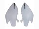 Discount 2019-2021 White Yamaha TMAX560 Motorcycle Fairings Canada