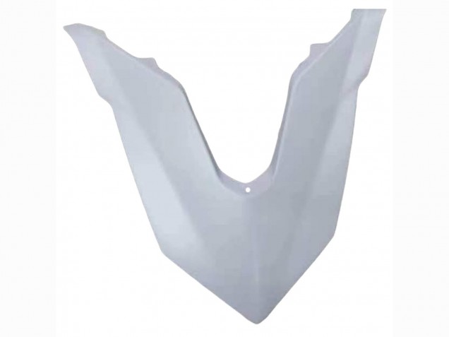 Discount 2019-2021 White Yamaha TMAX560 Motorcycle Fairings Canada