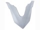Discount 2019-2021 White Yamaha TMAX560 Motorcycle Fairings Canada