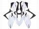 Discount 2019-2021 White Yamaha TMAX560 Motorcycle Fairings Canada