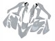 Discount 2019-2021 Light Grey Yamaha TMAX560 Motorcycle Fairings Canada