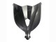 Discount 2012-2014 Black Carbon Fiber Yamaha TMAX530 Motorcycle Fairings Canada