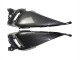 Discount 2012-2014 Black Carbon Fiber Yamaha TMAX530 Motorcycle Fairings Canada