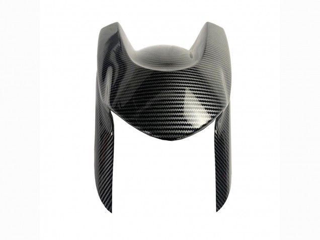 Discount 2012-2014 Black Carbon Fiber Yamaha TMAX530 Motorcycle Fairings Canada