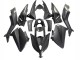 Discount 2012-2014 Black Carbon Fiber Yamaha TMAX530 Motorcycle Fairings Canada