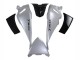 Discount 2012-2014 Silver Yamaha TMAX530 Motorcycle Fairings Canada