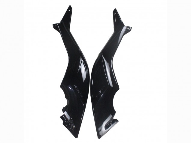 Discount 2012-2014 Silver Yamaha TMAX530 Motorcycle Fairings Canada