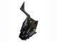 Discount 2017-2021 Glossy Black Yamaha XMAX300 Motorcycle Fairings Canada