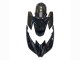 Discount 2017-2021 Glossy Black Yamaha XMAX300 Motorcycle Fairings Canada