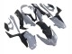 Discount 2017-2021 Grey Black Yamaha XMAX300 Motorcycle Fairings Canada