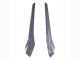 Discount 2017-2021 Grey Black Yamaha XMAX300 Motorcycle Fairings Canada