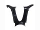 Discount 2017-2021 Grey Black Yamaha XMAX300 Motorcycle Fairings Canada