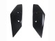 Discount 2017-2021 Grey Black Yamaha XMAX300 Motorcycle Fairings Canada