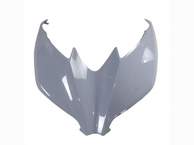 Discount 2017-2021 Grey Black Yamaha XMAX300 Motorcycle Fairings Canada
