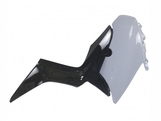 Discount 2017-2021 Grey Black Yamaha XMAX300 Motorcycle Fairings Canada
