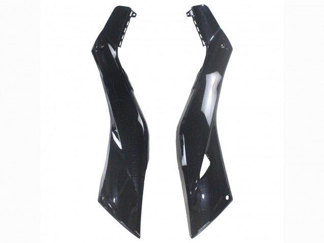 Discount 2017-2021 Grey Black Yamaha XMAX300 Motorcycle Fairings Canada