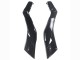 Discount 2017-2021 Grey Black Yamaha XMAX300 Motorcycle Fairings Canada