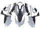 Discount 2017-2021 Grey Black Yamaha XMAX300 Motorcycle Fairings Canada