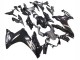 Discount 2017-2020 Matte Black Suzuki GSX250R Motorcycle Fairings Canada