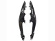 Discount 2017-2020 Matte Black Suzuki GSX250R Motorcycle Fairings Canada