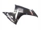 Discount 2017-2020 Matte Black Suzuki GSX250R Motorcycle Fairings Canada