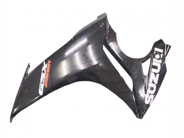 Discount 2017-2020 Matte Black Suzuki GSX250R Motorcycle Fairings Canada