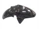 Discount 2017-2020 Matte Black Suzuki GSX250R Motorcycle Fairings Canada
