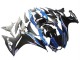 Discount 2017-2020 Blue Black Suzuki GSX250R Motorcycle Fairings Canada