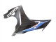 Discount 2017-2020 Blue Black Suzuki GSX250R Motorcycle Fairings Canada
