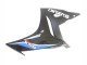 Discount 2017-2020 Blue Black Suzuki GSX250R Motorcycle Fairings Canada