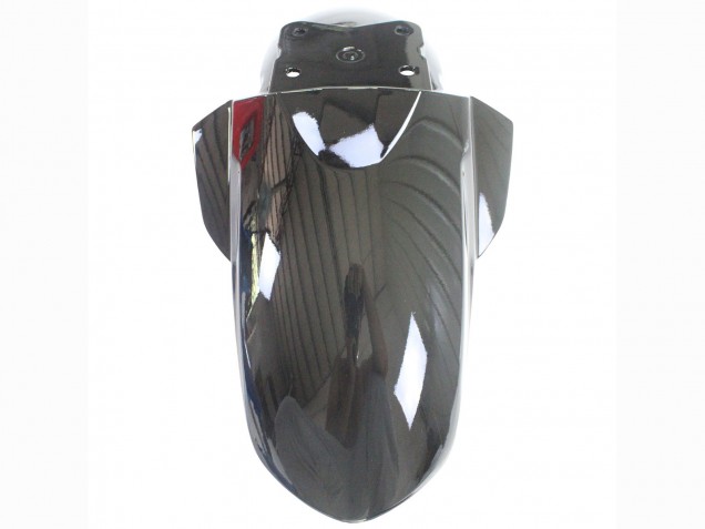 Discount 2017-2020 Blue Black Suzuki GSX250R Motorcycle Fairings Canada