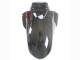 Discount 2017-2020 Blue Black Suzuki GSX250R Motorcycle Fairings Canada