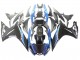 Discount 2017-2020 Blue Black Suzuki GSX250R Motorcycle Fairings Canada