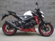 Discount 2017-2022 Red White Suzuki GSX-S 750 Motorcycle Fairings Canada